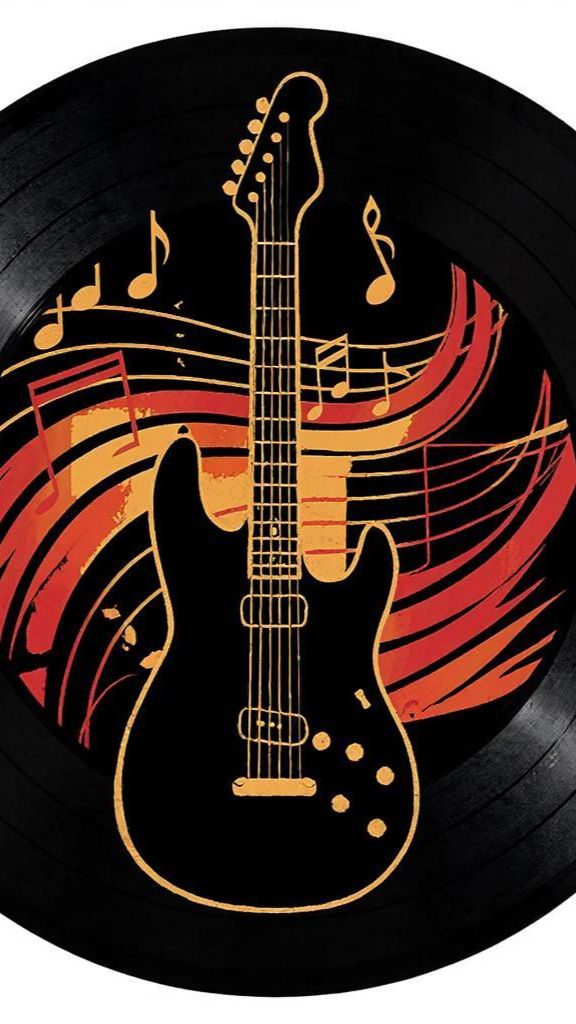 Великая Россия смотреть онлайн