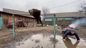 У меня 55й пошёл