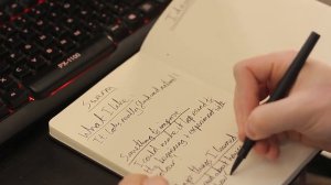 10 - SELF MOTIVATION #5