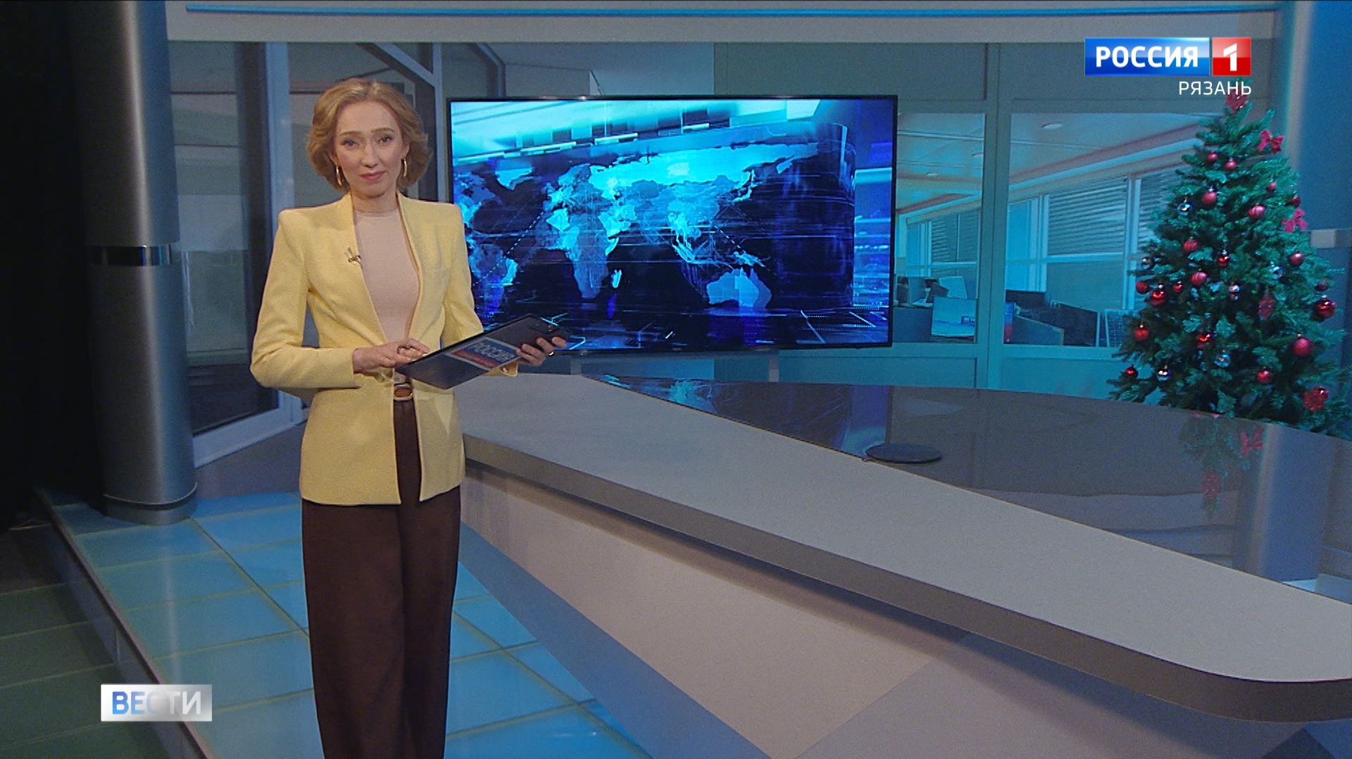 Эфир от 29.12.2025 (09:30) смотреть онлайн