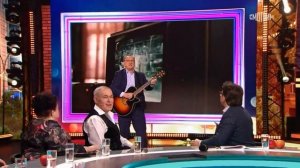 "А  мне б назад туда в СССР" (версия 2024) сл.С.Чеколаева муз.А.Романов