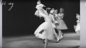 Щелкунчик. В ожидании чуда от 29.12.2025 анонс, что будет в эфире