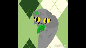 ДЛЯ ШУШЕЧКИ^^