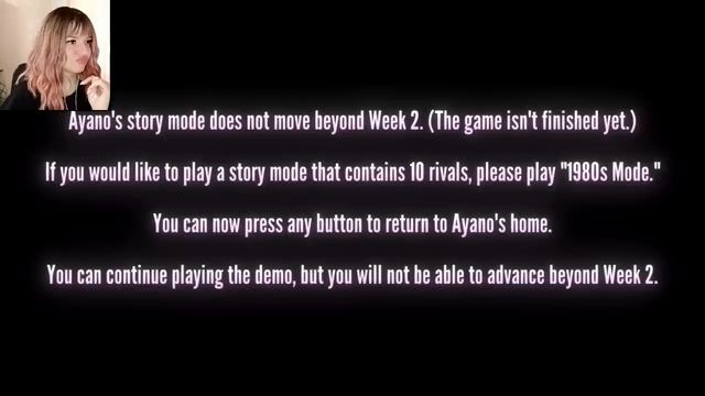 ℹ️ Часть1. Все 10 соперниц в Яндере симулятор. Уникальные способы устранения - Осана, Амаи, Кизана. смотреть онлайн