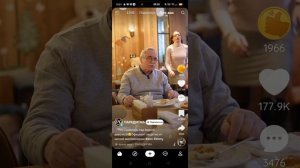 Как на самом деле выглядит Likee ?