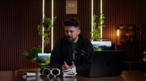 Antigravity A1 - Long-Term Honest Review   A Revolutionary Drone