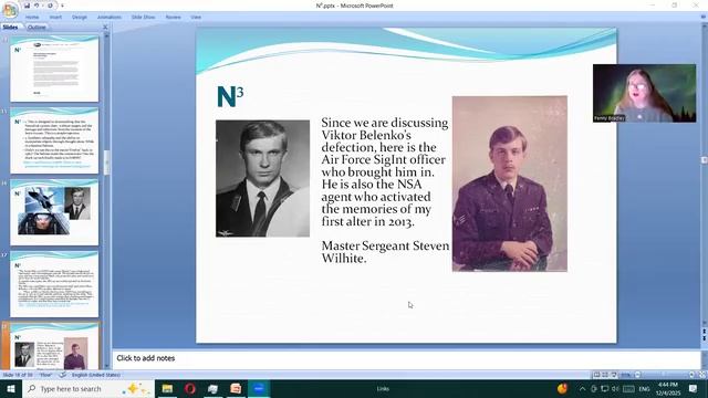 document_5370826152329909047 смотреть онлайн