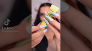 Страшная история от ДАШИ РОКС "Волшебный шарик." 2 часть.❤️ ФОНЫ НЕ МОИ!!