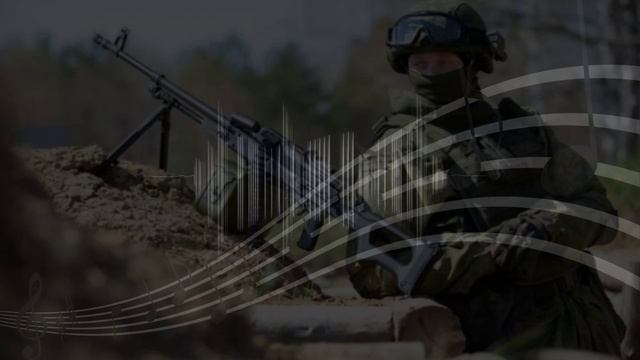 Rorik - Подвалы великих открытий смотреть онлайн