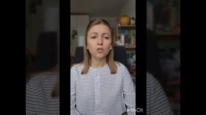 "Почему не верите в грядущую тьму? Рождество и новый год" Слово Иисуса Христа 29.12.25г.