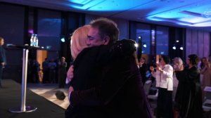 Full Energy 2 года