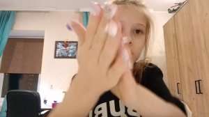 1000009787.mp4ххз