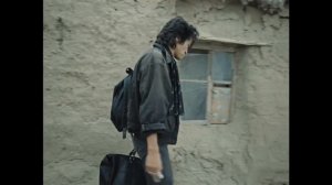 Эдит на Цоя