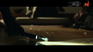 Чистильщики прибирают дом Джона. Джон Уик.