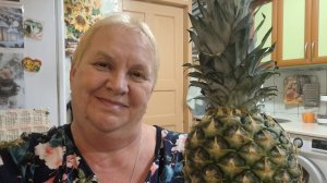 397. Привет из Крыма. Подарки и приятные сюрпризы начались. 29.12.25