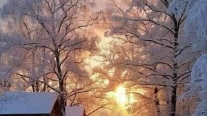 29-12-2025 Жизнь в селе, как живут простые люди.