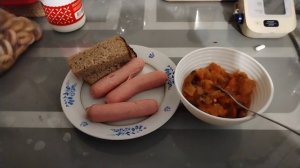 Жизнь в деревне.🏠 Генеральная уборка в зале.🪣🧹