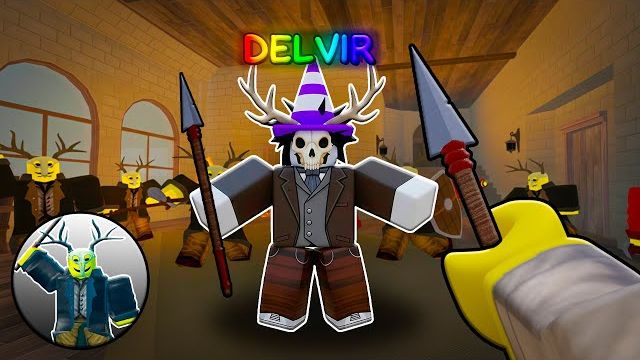 ❄️ Я ПРОЖИЛ ЖИЗНЬ КАЖДОГО МОБА В 99 НОЧЕЙ В ЛЕСУ💥 смотреть онлайн