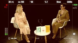 Вместе не страшно. Выпуск 3