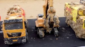 МУЛЬТИКИ ДЛЯ ДЕТЕЙ,  МУЛЬТФИЛЬМЫ ДЛЯ ДЕТЕЙ