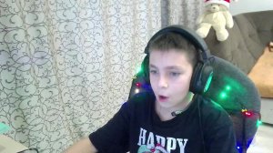 ИГРАЮ В FEARS TO FATHOM IRONBARK LOOKOUT И ДРУГТЕ ИГРЫ