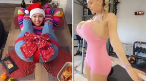 #смешныевидео -586