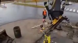 Видео от МЭН - Мне Это Нравится