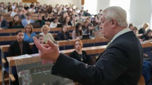 Юридические вузы включат в учебную программу "дело Долиной"