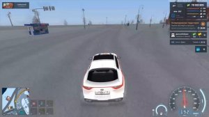 20251230_01_27_54_226