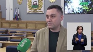 В Уфе наградили победителей конкурса «Лучший автосервис столицы»