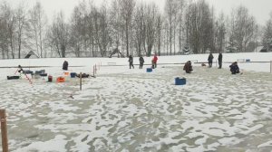 video5372909228648339360