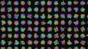 Теория струн