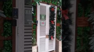 Путешествие по Южному Крыму