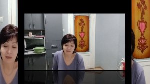 29 декабря 2025 г.Влог//В жизни бывает всякое...