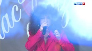 "Музыка нас связала"