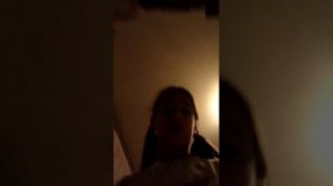 уборка 🧹 на столе