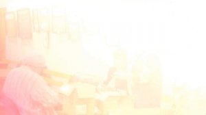 С Новым Годом, коллеги