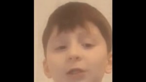 Террор чинуш-русофобов в отношении соотечественников за наши деньги.