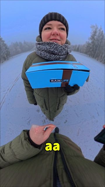 Кто из этих животных несет яйца: кот, собака или петух... смотреть онлайн