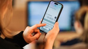 Смелость города берет: уходящий 2025 год стал переломным в ходе СВО