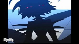 пов: Алиса и клэр..