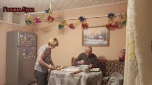 29.12.25. Сколько дел за один день//отвечу на комментарии