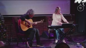 Группа "Моя дорогая" - Прыжок