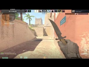 дефолтный пик