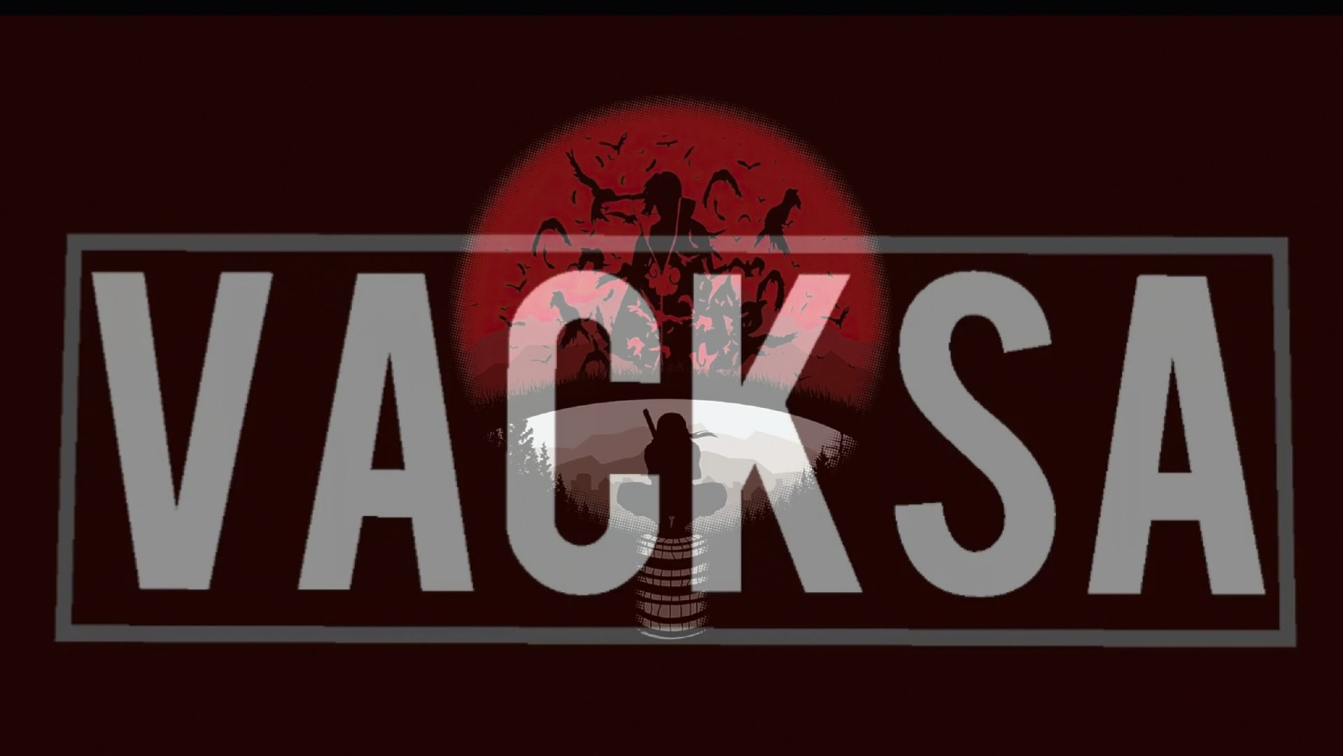 КС2 гейминг Stream CS2 gaming 18+ VaCksA, ︻デռoռք1ӄ 一 рейтинг, Соревновательный смотреть онлайн