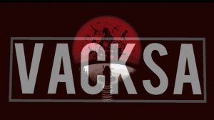 КС2 гейминг Stream CS2 gaming 18+ VaCksA, ︻デռoռք1ӄ 一  рейтинг, Соревновательный