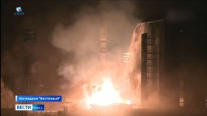 11:30 ВЕСТИ САХА 29/12/25 НА РУССКОМ ЯЗЫКЕ