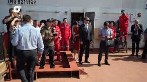 Морская / 08.01.26