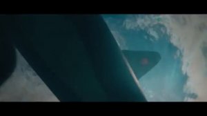 В сети дико орут с трейлера нового хоррора про косатку-убийцу — но не из-за сюжета