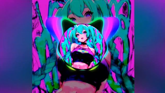 DJ VGK1 - VOCE NA MIRA | (Slowed) | BRAZILIAN PHONK | 2026 new best funk смотреть онлайн